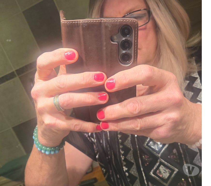 Gay Boussu Boussu-Centrum - Photos Vivastreet Travesti pour actif en manque