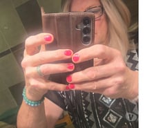 Travesti pour actif en manque