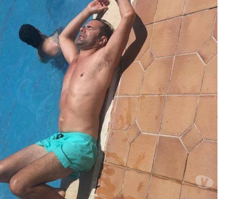 exhib Liège Liège-Centrum - Photos Vivastreet Reçois jeune femme pour massage aux huiles