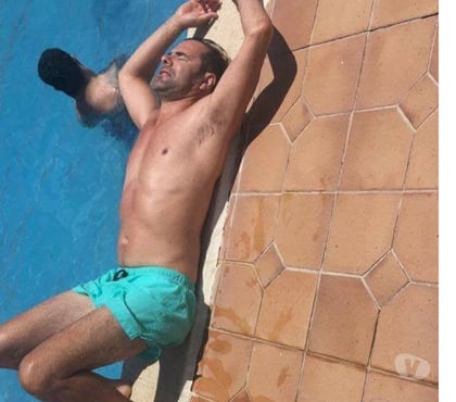 Rencontre libertine Liège-Centrum Liège - Photos Vivastreet Reçois jeune femme pour massage aux huiles