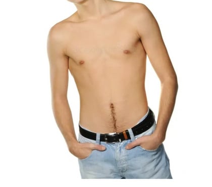 Rencontre gay - Photos Vivastreet tu as de 18 à 19 ans ? ... alors viens !