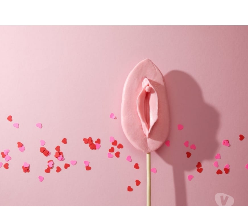 exhib Bruxelles (Brussels) Bruxelles-Centrum - Photos Vivastreet Très envie de faire un cunis sans limit no vénale