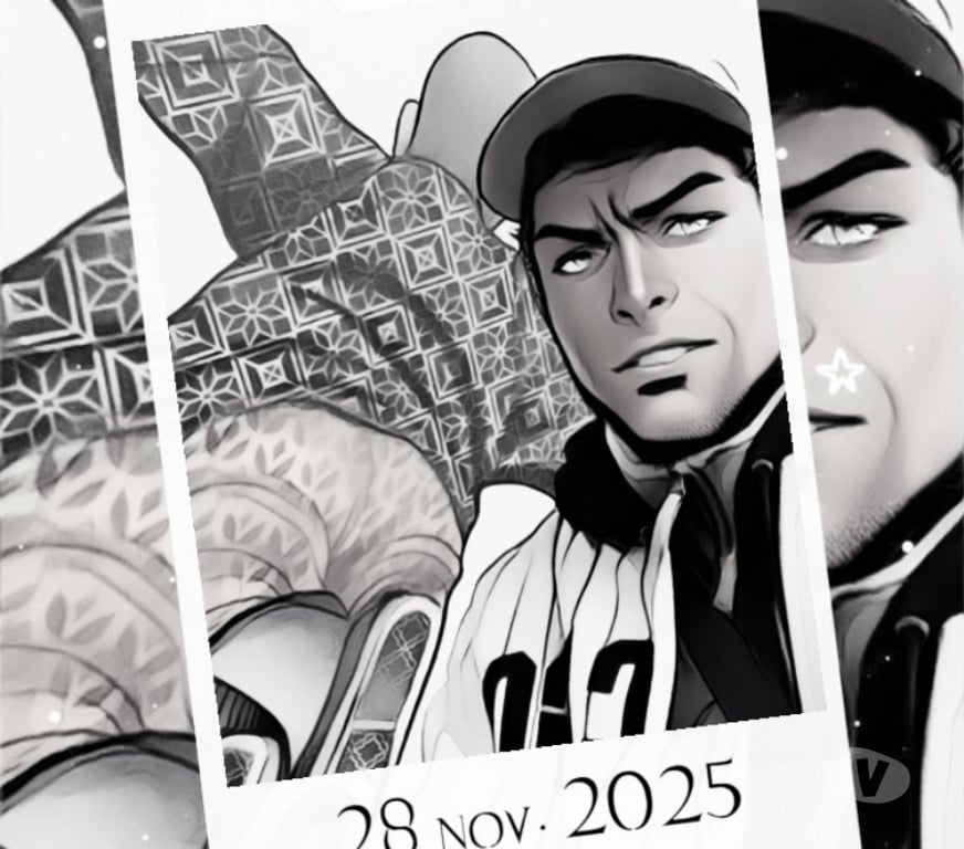 exhib Liège Liège-Centrum - Photos Vivastreet Envie de sexe ?