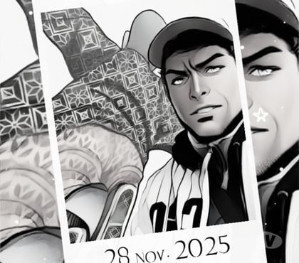 Rencontre libertine Liège-Centrum Liège - Photos Vivastreet Envie de sexe ?