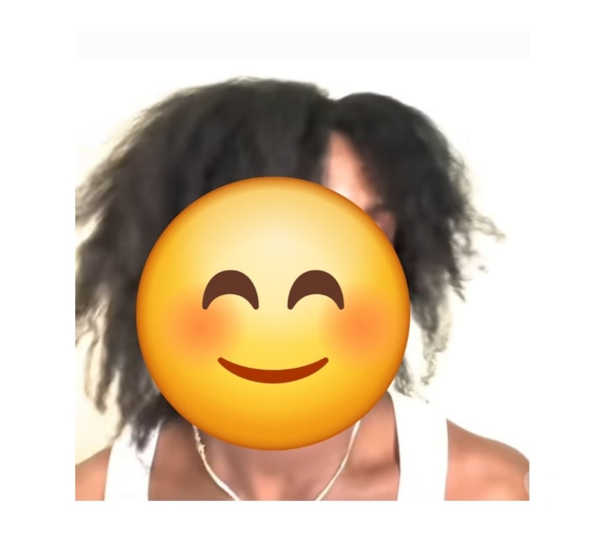 Gay Liège Liège-Centrum - Photos Vivastreet Passif pour actif circoncis uniquement