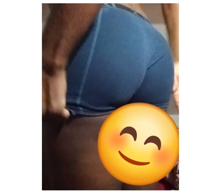 Gay Liège Liège-Centrum - Photos Vivastreet Passif pour actif circoncis uniquement