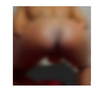 Passif pour actif circoncis uniquement