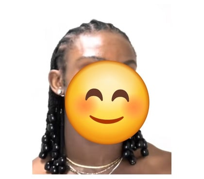 Rencontre gay Liège-Centrum Liège - Photos Vivastreet Passif pour actif circoncis uniquement