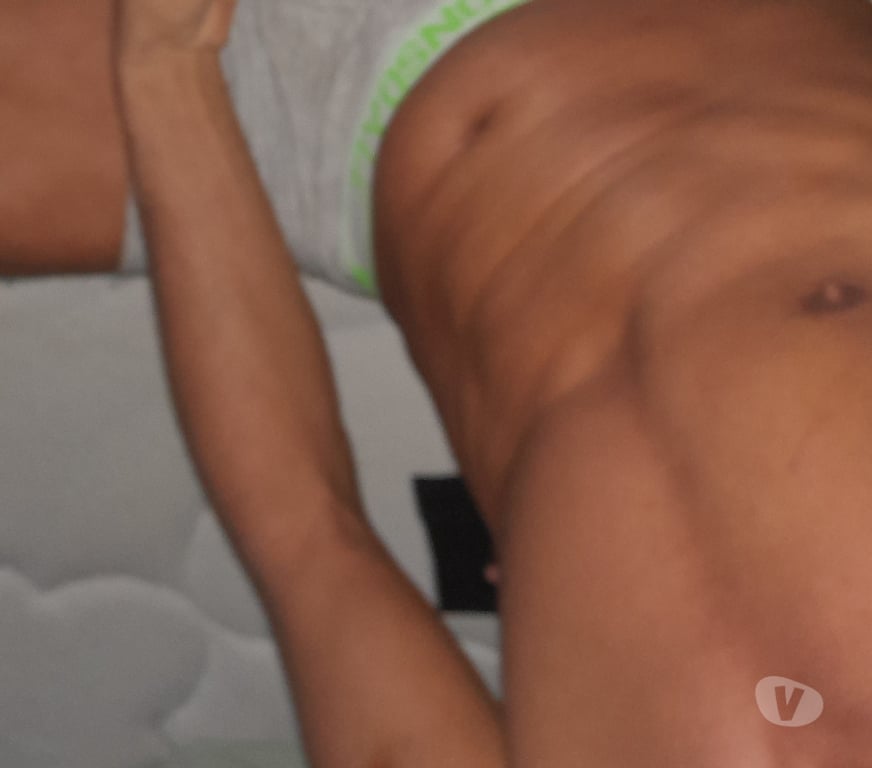 exhib Anderlecht - Photos Vivastreet Suivant vos envies les plus fous pour femmes couples