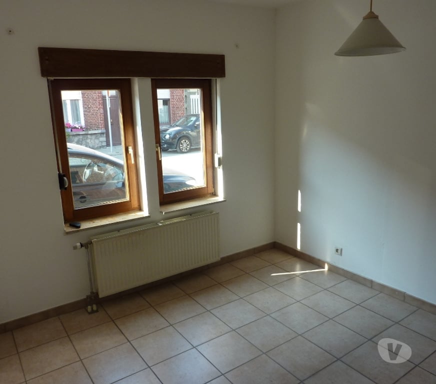 Location appartement Tournai Kain - Photos Vivastreet location appartement 2 chambres avec parking rumillies