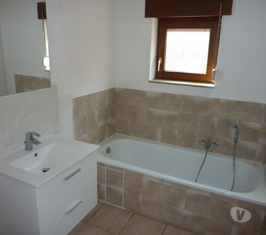 Location appartement Tournai Kain - Photos Vivastreet location appartement 2 chambres avec parking rumillies