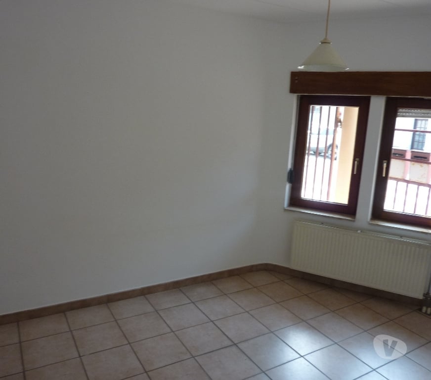 Location appartement Tournai Kain - Photos Vivastreet location appartement 2 chambres avec parking rumillies