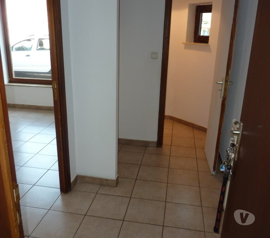 Location appartement Tournai Kain - Photos Vivastreet location appartement 2 chambres avec parking rumillies