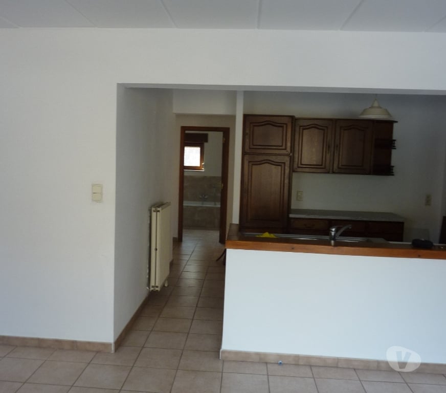 Location appartement Tournai Kain - Photos Vivastreet location appartement 2 chambres avec parking rumillies