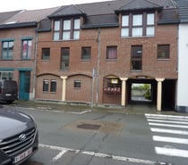 location appartement 2 chambres avec parking rumillies