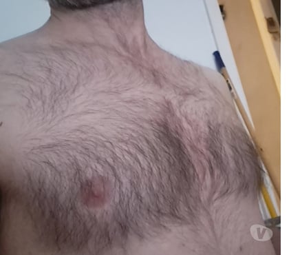 Gay - Photos Vivastreet Bi, passif, soumis, curieux ? Max 30a ? Je reçois.