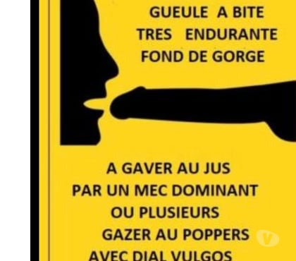 Rencontre gay - Photos Vivastreet Qui chaud maintenant?