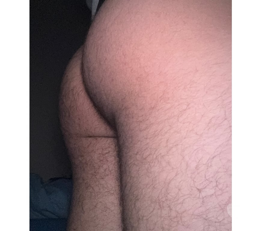 Gay Schaerbeek - Photos Vivastreet Cherche massage