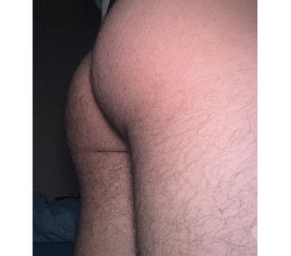 Gay - Photos Vivastreet Cherche massage