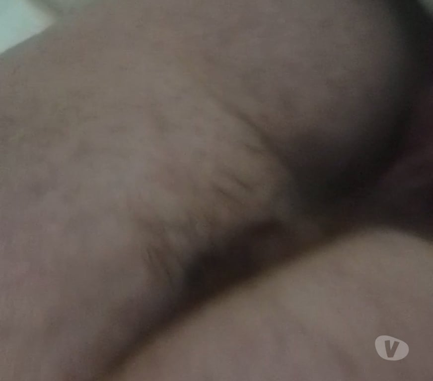 Gay Verviers Verviers-Centrum - Photos Vivastreet Qui veut en profiter