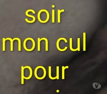 Qui veut en profiter