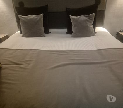 Gay Charleroi-Centrum Charleroi - Photos Vivastreet Je recoie a l hotel se soir vierge passif