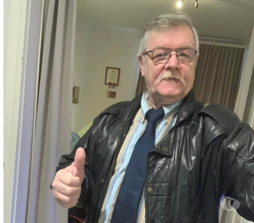 exhib Braine-l'Alleud Braine-l'Alleud-Centrum - Photos Vivastreet papy cherche femme non vénal pas moins de 22 ans svp