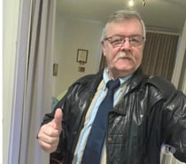 papy cherche femme non vénal pas moins de 22 ans svp