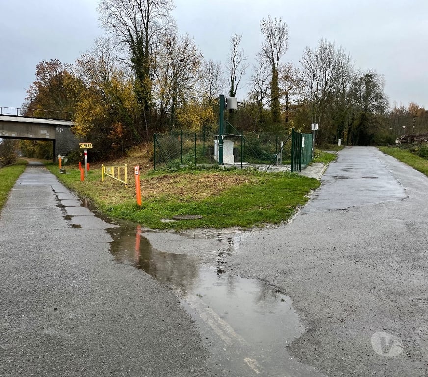 Gay Tubize - Photos Vivastreet RAVEL…CANAL????