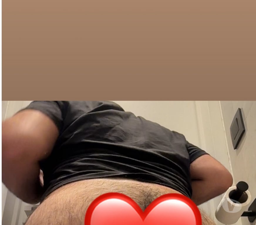 Gay Evere - Photos Vivastreet Qui me reçois mnt à bxl