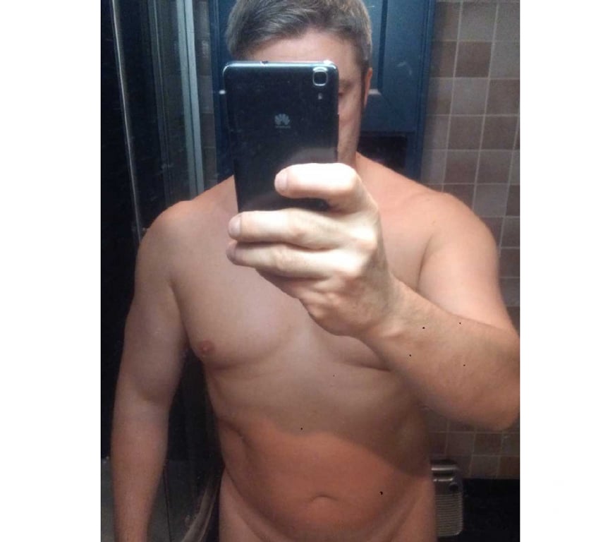 exhib Jalhay - Photos Vivastreet Homme 56 ans pour JF - F libre ou en couple