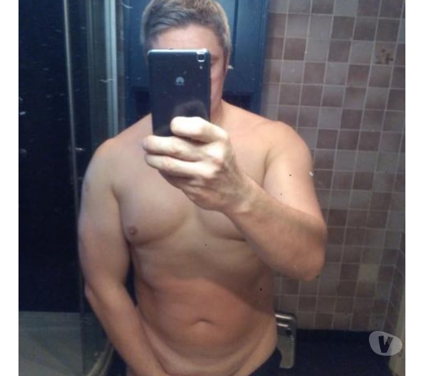 exhib Jalhay - Photos Vivastreet Homme 56 ans pour JF - F libre ou en couple