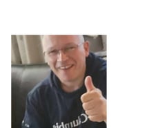 Cherche femme agréable