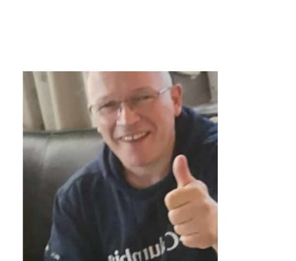 Rencontre homme Liège-Centrum Liège - Photos Vivastreet Cherche femme agréable