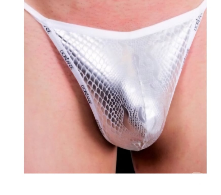 Gay Vaux-sur-Sûre Vaux-sur-Sûre-Centrum - Photos Vivastreet Ma recherche vrai travestis