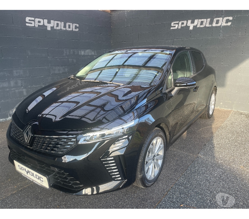 Voiture à vendre Aubange Athus - Photos Vivastreet CLIO V 1.0TCE 90CV EVOLUTION