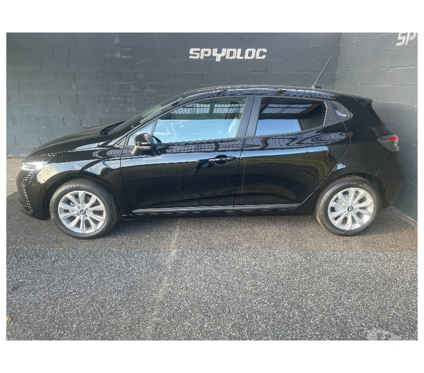 Voiture à vendre Aubange Athus - Photos Vivastreet CLIO V 1.0TCE 90CV EVOLUTION