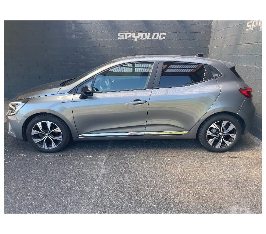 Voiture à vendre Aubange Athus - Photos Vivastreet CLIO V 1.0TCE 90CV EVOLUTION