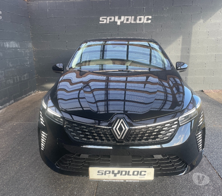 Voiture à vendre Aubange Athus - Photos Vivastreet CLIO V 1.0TCE 90CV EVOLUTION