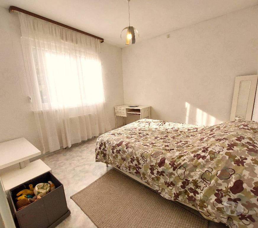 Annonce maison France - Photos Vivastreet FRESSE SUR MOSELLE (Vosges) - charmante maison plain-pied