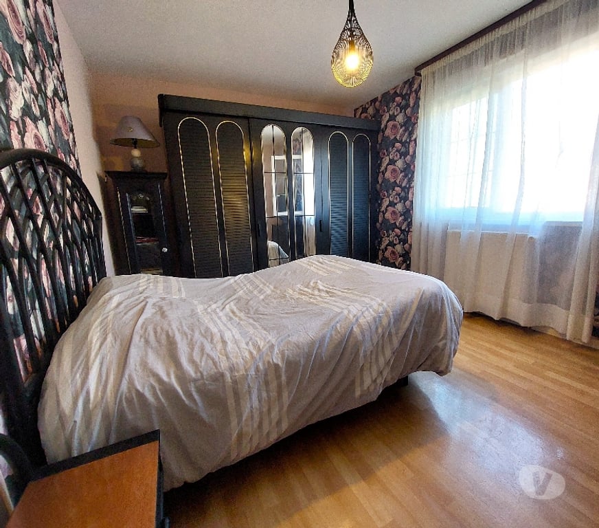 Annonce maison France - Photos Vivastreet FRESSE SUR MOSELLE (Vosges) - charmante maison plain-pied