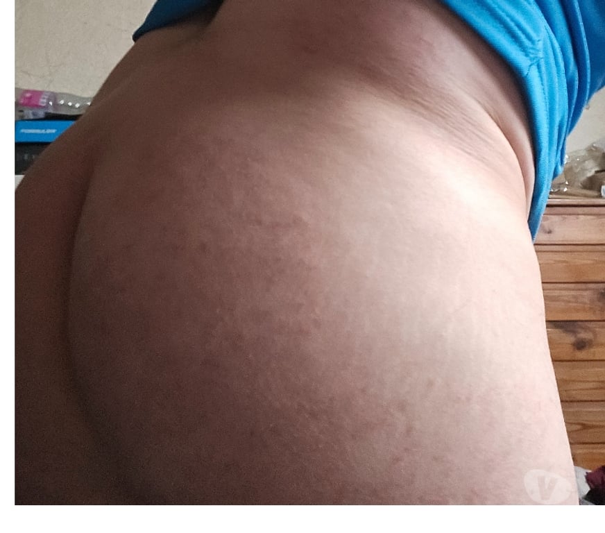 Gay Bruxelles (Brussels) Bruxelles-Centrum - Photos Vivastreet Pour actif qui recois ou plan extérieur