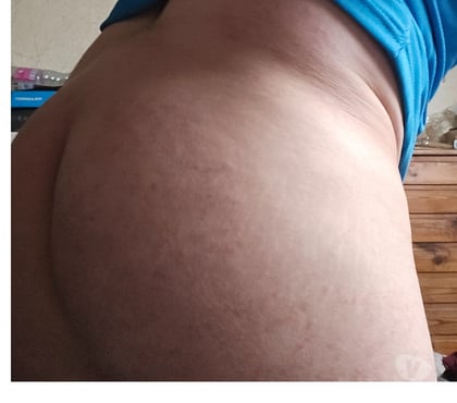 Rencontre gay Bruxelles-Centrum Bruxelles (Brussels) - Photos Vivastreet Pour actif qui recois ou plan extérieur