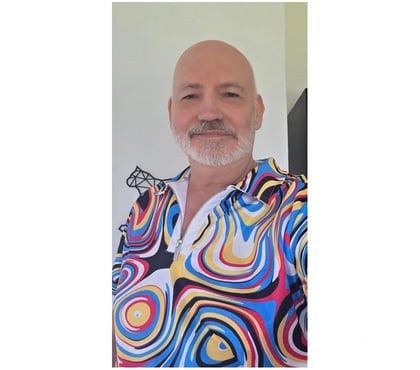 Rencontre gay - Photos Vivastreet Tjs à la recherche d'un partenaire de sexe...