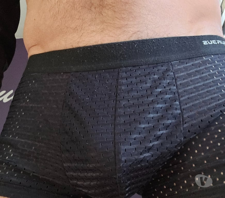 Gay Bastogne - Photos Vivastreet Cherche plan vestiaires piscine ou mec qui reçoit régulier