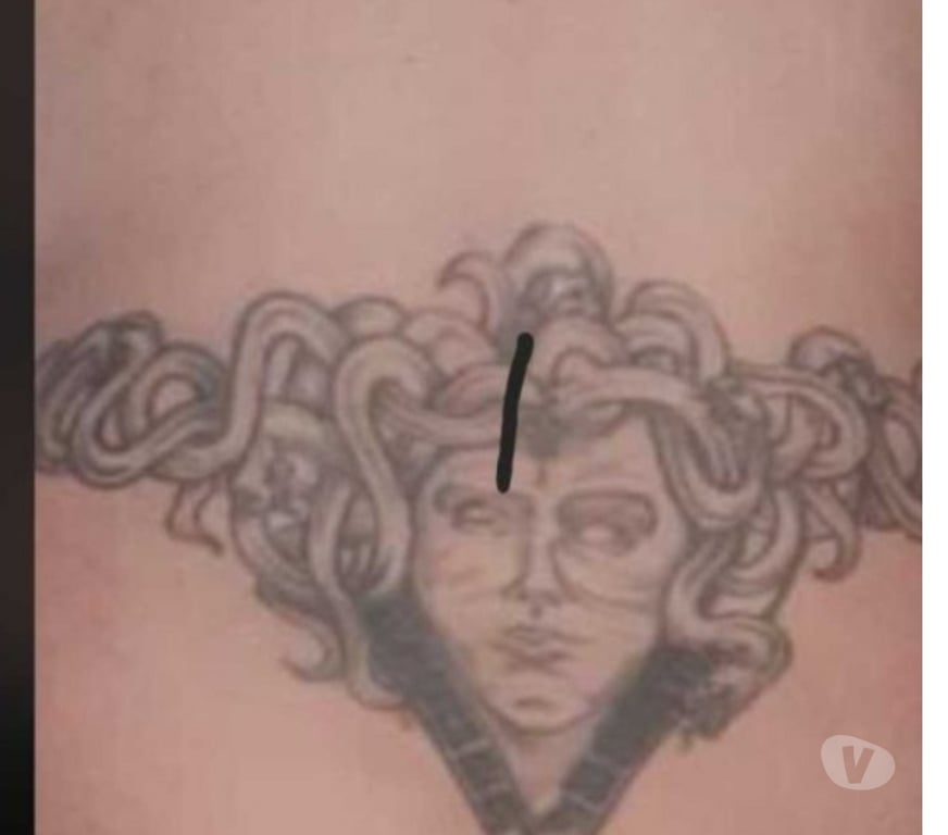 Gay Mons Cuesmes - Photos Vivastreet Moi passif gourmand