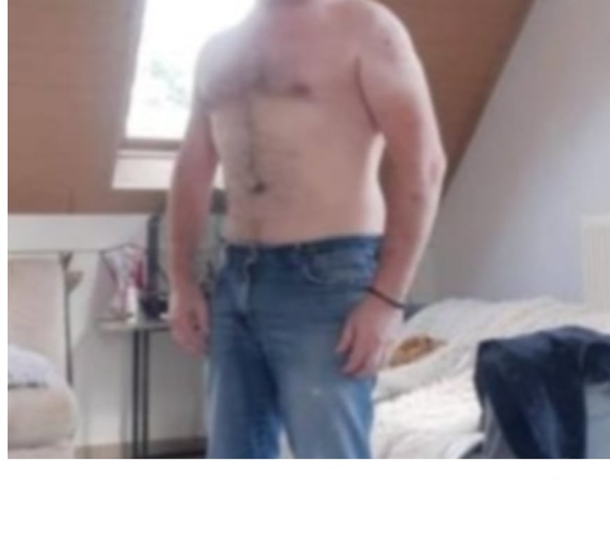 Gay Mons Cuesmes - Photos Vivastreet Moi passif gourmand