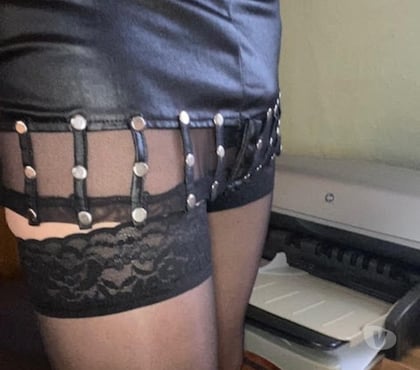 Rencontre gay Liège-Centrum Liège - Photos Vivastreet Un actif et un passif recherche des actifs