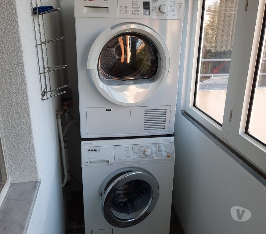 location meublé Laeken - Photos Vivastreet studio Houba-Brugmann