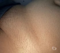 Homme cherche un peu de plaisir